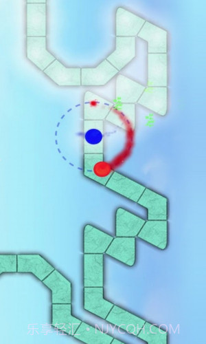 冰与火的舞蹈游戏截图2