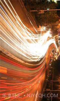 特效高清相机截图1 特效高清相机截图1