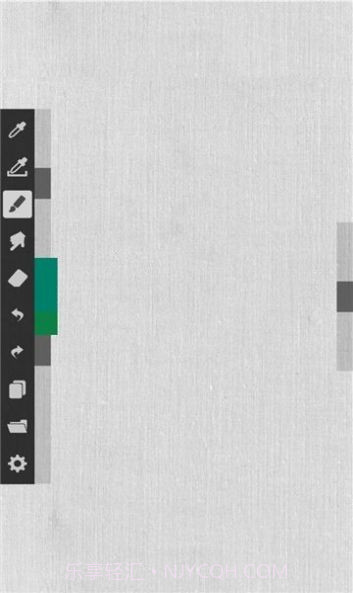 artbrushes画画截图2 artbrushes画画截图2