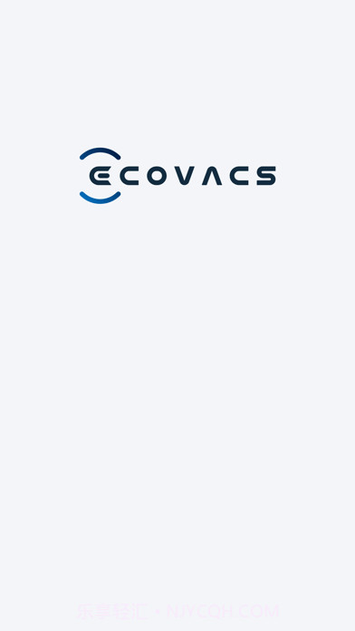 ecovacshome截图1 ecovacshome截图1