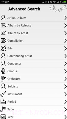 foobar2000播放器截图2 foobar2000播放器截图2