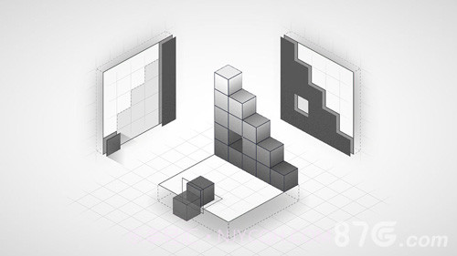 projekt截图1 projekt截图1