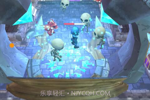 猎梦截图5 猎梦截图5