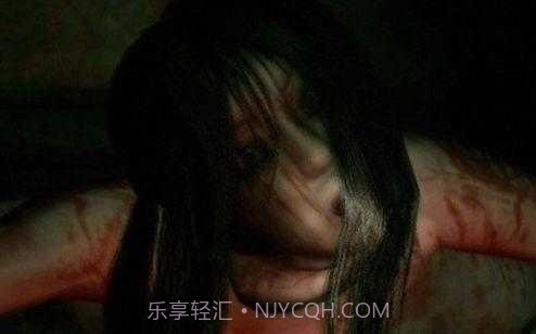 咒怨无限金币版下载V3.1 安卓免费版截图2