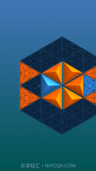 YANKAIS PEAK 1.0.6截图3 YANKAIS PEAK 1.0.6截图3