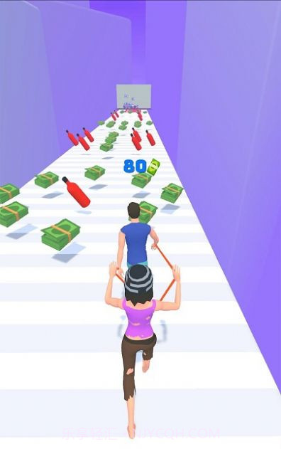 玩偶操控大师截图2 玩偶操控大师截图2