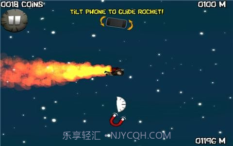 绳索逃生 Rope Escape截图4 绳索逃生 Rope Escape截图4