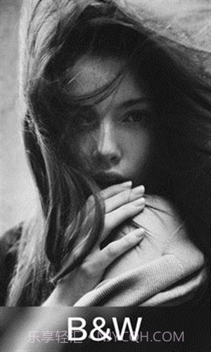 Lidow截图1 Lidow截图1