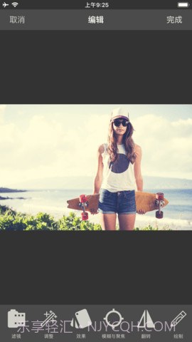 图像大小截图3 图像大小截图3