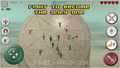 只剩一个截图1 只剩一个截图1