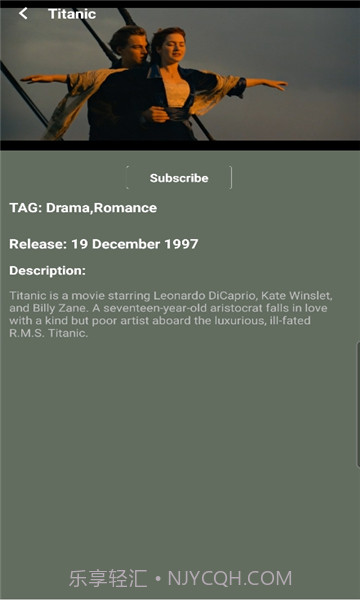 Vidlesy电影分享截图2 Vidlesy电影分享截图2