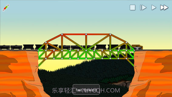 简单物理截图3 简单物理截图3