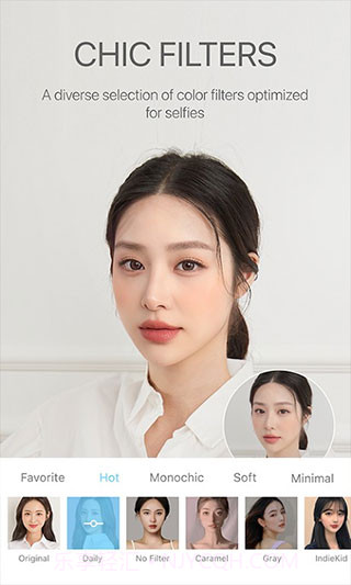 soda截图2 soda截图2