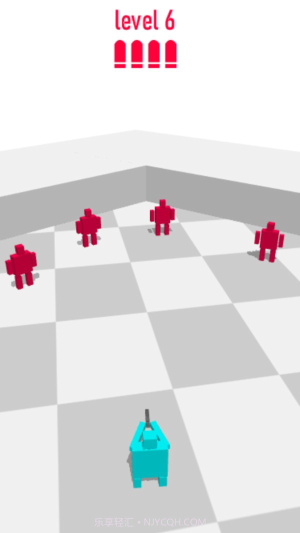 你看这把枪截图3