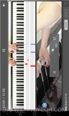 易弹V2.2.3截图1 易弹V2.2.3截图1