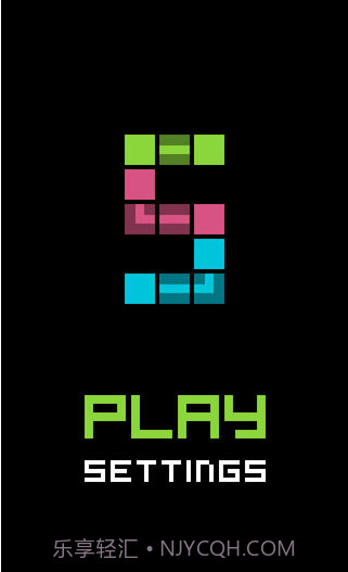 超级广场截图1 超级广场截图1