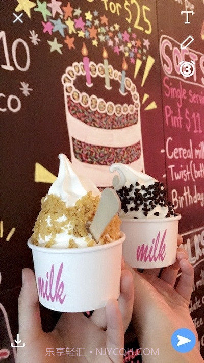 Chill 截图3 Chill 截图3