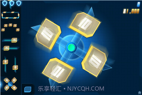 数到十亿截图4 数到十亿截图4