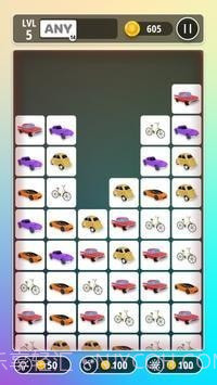 瓷砖滑梯比赛截图3