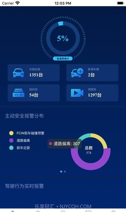 奥航科技截图3 奥航科技截图3