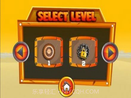 山丘摩托车竞赛截图2 山丘摩托车竞赛截图2