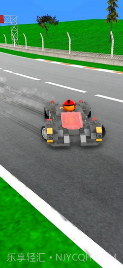 黑洞和阻力截图2 黑洞和阻力截图2