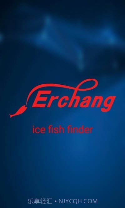 冰钓神探截图1