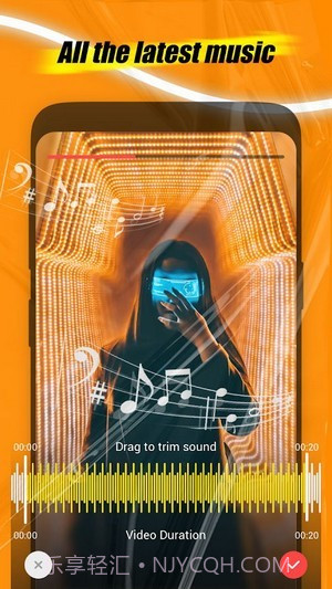 likeit截图2 likeit截图2