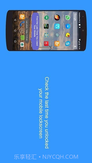 Third Eye第三只眼截图3 Third Eye第三只眼截图3