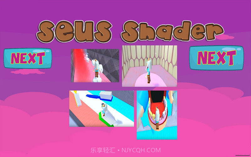 逃离牙医截图3 逃离牙医截图3