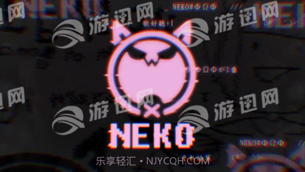 Cytus2全解锁版截图5 Cytus2全解锁版截图5