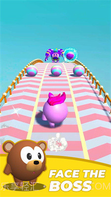 卡比拉什截图1 卡比拉什截图1