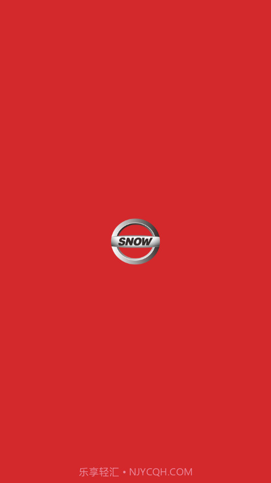 狮龙电动截图1 狮龙电动截图1