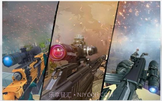 前线战争指挥官游戏汉化版截图3