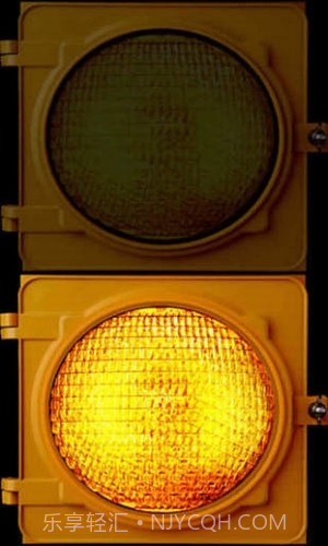 安卓警用报警器截图1