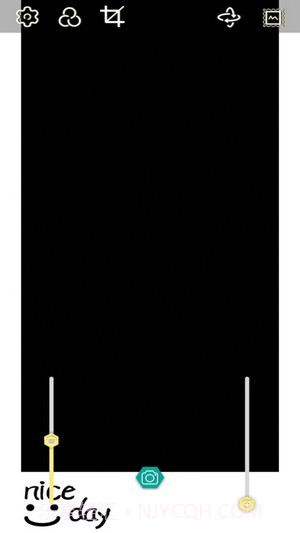 雏鸟视频裁剪截图3 雏鸟视频裁剪截图3