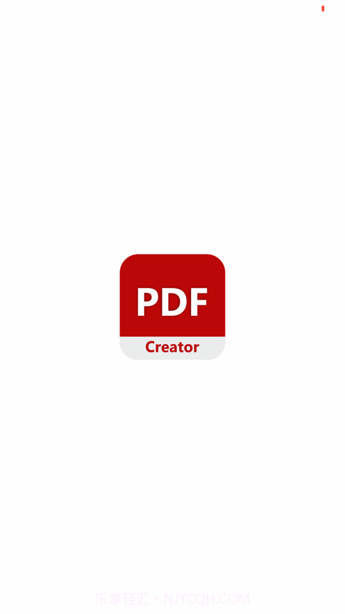 CameraScanner截图1 CameraScanner截图1