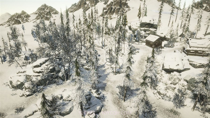 下一站江湖2截图2