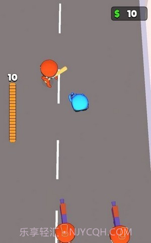 画出武器2截图2 画出武器2截图2