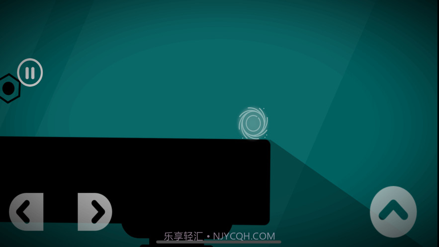 小巨人截图3 小巨人截图3