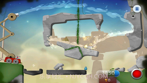 救火消防员截图2 救火消防员截图2