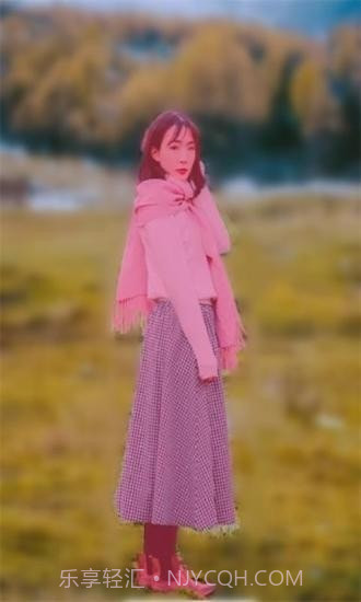 卡尔玩图截图1 卡尔玩图截图1