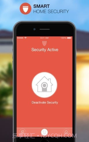 悠拜截图2 悠拜截图2