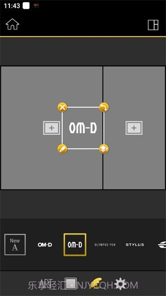 olympus截图4 olympus截图4