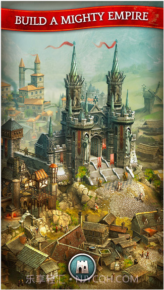 王国首领截图2 王国首领截图2
