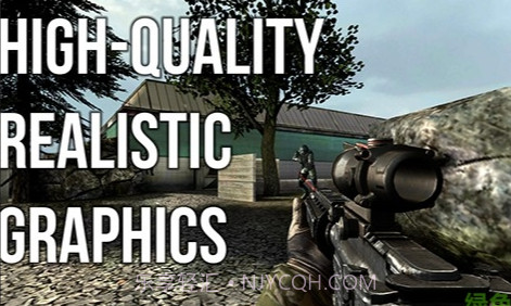 子弹力量2022截图4 子弹力量2022截图4