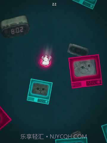 鲁本很睏截图2 鲁本很睏截图2