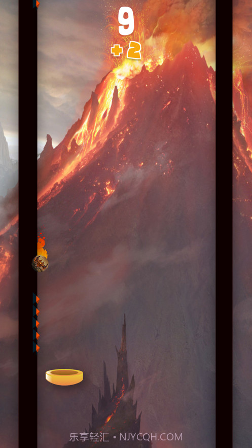 环环突破截图2 环环突破截图2