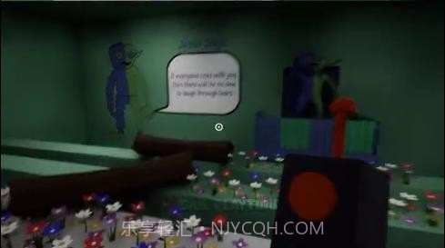 班班幼儿园4截图1