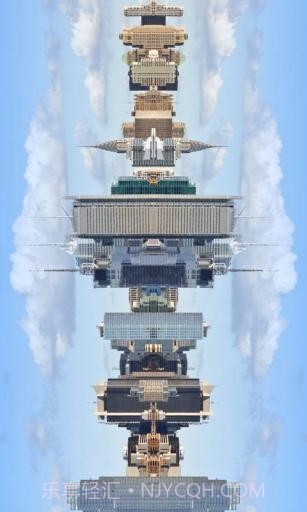 特效相机 FxCamera截图5 特效相机 FxCamera截图5